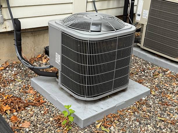 24/7 Emergency Hvac Installation experts in Cylinder, IA